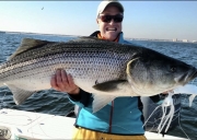 Great Catches
