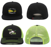 TN_Hats