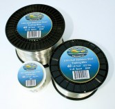 Ultra Soft Stainless Steel Trolling Wire